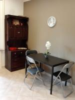 La terrazza Ursino - B&B