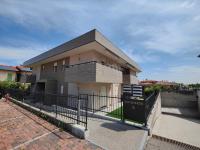 San Giorgio Design Home con Jacuzzi Privata - B&B