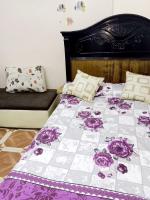 B&B Kafr ‘Ilwān - شقة فندقية لك وحدك 3 غرف - Bed and Breakfast Kafr ‘Ilwān