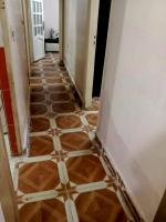 شقة مفروشة 5 سراير في كامب شيزار - B&B