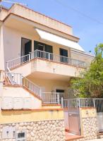 DELPOSTO Marina di Ragusa SR - B&B