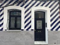 APARTAMENTOS SOL Y LUNA - B&B La Línea de la Concepción