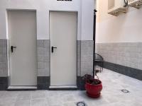 APARTAMENTOS SOL Y LUNA - B&B La Línea de la Concepción