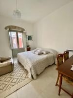 Casa Opera - Ferienwohnung Sant'Antioco