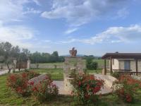 Villa Proserpina - Chambres d’hôtes