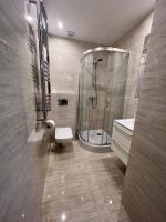 Economy Quadruple Room