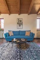 Ponte pietra No 5 Sulla romantica scalinata - B&B Verona