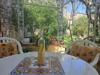 Giardino al Corso - B&B Palazzolo Acreide