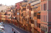 Casa Santa Caterina - B&B