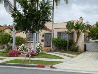 B&B Los Angeles - 2 Bedroom Home in Beverly Hills with Jacuzzi - Bed and Breakfast Los Angeles