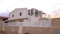 Appartamento Oasi con Piscina - Chambres d’hôtes