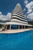La barca apartments - Bed and Breakfast