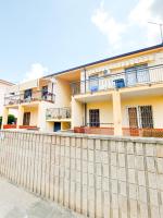La Casa di Mimì - Alghero Lido - B&B Alghero