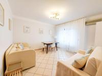 La Casa di Mimì - Alghero Lido - B&B Alghero