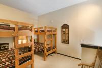 Superior Two-Bedroom and loft Apartment