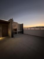 New Luxury Apartments Mendoza 2 - B&B Mendoza