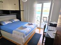 Appartement avec Balcon