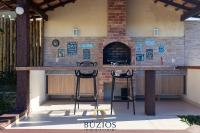 Bz52 Casa em Geribá c/ Piscina e Sauna privativas - Ferienwohnung Búzios