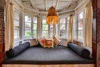 Bungalow de 2 dormitorios