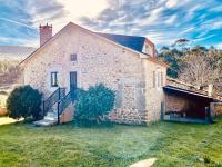 Vagalume - Bed and Breakfast