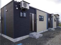 STAY VILLA TOBETSU - Vacation STAY 14495 - B&B
