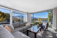 Carrick 3 - B&B Distretto di Queenstown