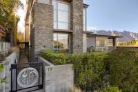 Carrick 3 - B&B Queenstown