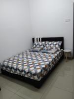 Y and Y homestay 2 - Chambres d’hôtes