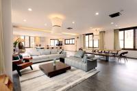 ラルパレット白馬 - B&B Hakuba