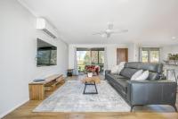 Yering Park Cottage - B&B Coldstream