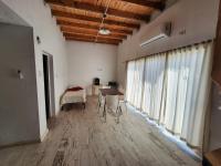 Casa Terminal - B&B Paraná