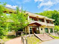 Lake Side Nikko Hotel - B&B Nikkō