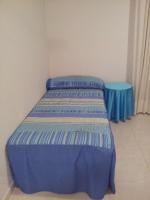 Tweepersoonskamer met 1 of 2 Bedden en Eigen Badkamer