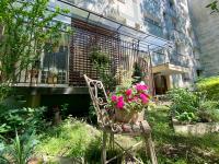 Maya Apartment - B&B Cluj-Napoca