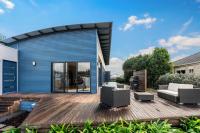 DashAway Inverloch - B&B Inverloch