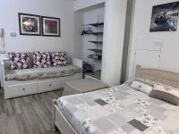 B&B Cattolica - Monolocale centralissimo - Bed and Breakfast Cattolica