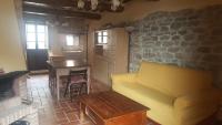 B&B Castel Rigone - Castel Rigone delizioso borgo Umbria Casa Nico - Bed and Breakfast Castel Rigone