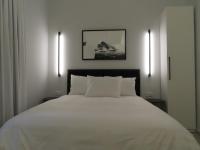 Habitación Clásica