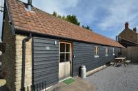 The Old Parlour - B&B
