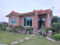 B&B Gyeongju - Breeze in May Pension - Bed and Breakfast Gyeongju