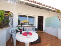 blue horizon - B&B Tacoronte