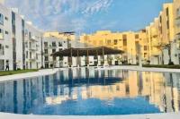 Costa Malaga 1 Banus - B&B