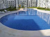 Costa Malaga 1 Banus - B&B Acapulco