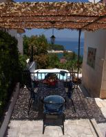 Seaview Residence - B&B