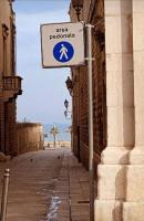 Casa Vacanze R&G La Marra - B&B