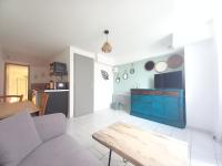 Le cosy - B&B Clermont-l'Hérault