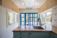 המשאית הצהובה - B&B Yavne’el