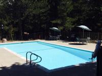 Summit by 101 Great Escapes - B&B Mammoth Lakes