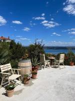 B&B Koper - Apartment Vella - Bed and Breakfast Koper