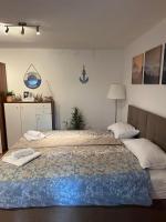 Apartment Vella - Ferienwohnung Koper